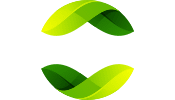 Green Leaders